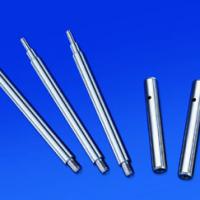 Large picture high precision shaft