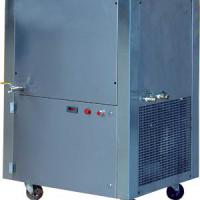 Large picture Water Chiller/bakery equipment