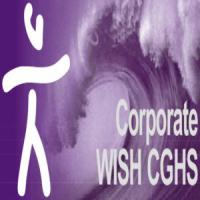 Large picture Hotel Software Corporate WISH CGHS