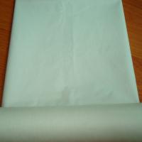 Large picture Low Breathable Lamination Film for making exotherm