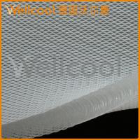Large picture 3D spacer fabric