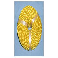 Large picture PP Rope