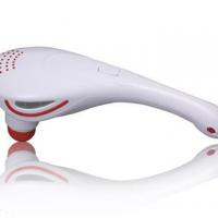 Large picture Handheld massagers ( HQM822A )