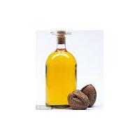 Large picture walnut oil