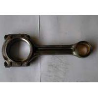 Large picture Connecting rod assy