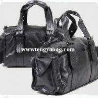 Large picture leisure bags