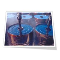 Large picture Rubber Processed Oil-RPO