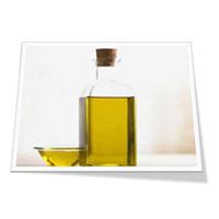 Large picture SN 500 Virgin Base Oil