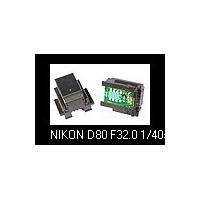 Large picture Epson lp-8100 toner chip