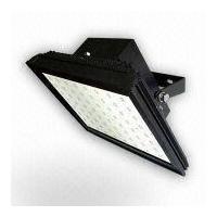 Large picture High-power LED Tunnel Light