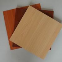 Large picture MDF BOARD