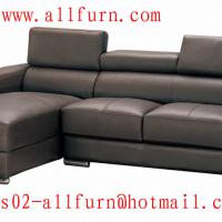Large picture sofas(allfurn )