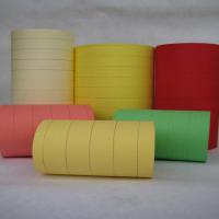 Large picture air filter papers
