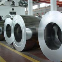 Large picture Stainless steel coil/plate/sheet