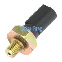 Large picture Oil Pressure Switch