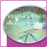 Large picture Polyholo Glass