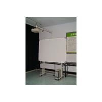 Large picture WhiteboardEGN88