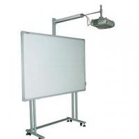 Large picture Whiteboard EGU102
