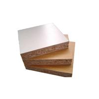 Large picture Particle Board