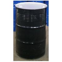 Large picture Polymetthacrylate T-602(HB)