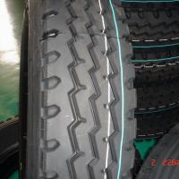 Large picture TBR TYRE