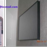 Large picture Solar collector panel