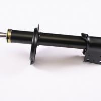 Large picture FiAT UNO SHOCK ABSORBER