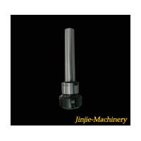 Large picture Straight Shank ER Collet Chuck