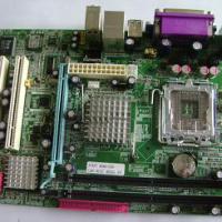 Large picture Mother board G31 V104