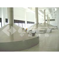 Large picture Beer equipment Material mill system