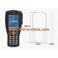 Large picture Rugged UHF Hand held RFID Reader