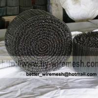 Large picture Looped Tie Wire