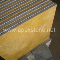 Large picture Flooring Tiles