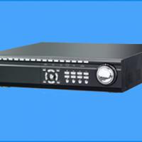 Large picture H.264 16 Channel Digital Video Recorder