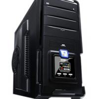 Large picture Coodmax computer case K820LC