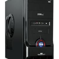 Large picture Coodmax computer case N750