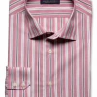 Large picture men dress shirt