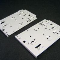 Large picture Stamping parts