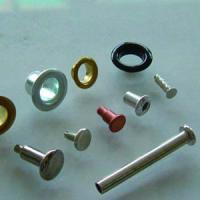 Large picture Accessory parts