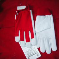Large picture Working Gloves