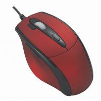 Large picture Optical Game Mouse