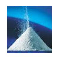 Large picture Hydroxypropyl Methylcellulose (HPMC )