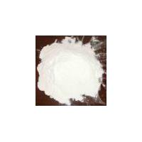 Large picture Hydroxyethyl Methyl Cellulose(HEMC)