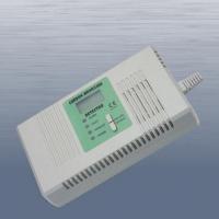 Large picture Carbon monoxide detector(AK-200FC/C5)