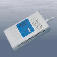 Large picture Carbon monoxide detector(AK-200FC/C7)