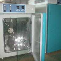 Large picture CO2 Incubator (air jacket)