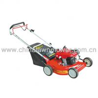 Large picture 18inch lawn mower