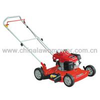 Large picture 21inch lawn mower