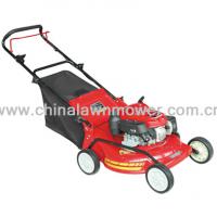 Large picture 22inch lawn mower
