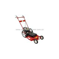 Large picture 24inch lawn mower
